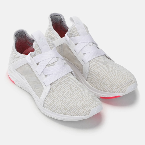 le adidas edge lux in poshmark le adidas edge lux in poshmark